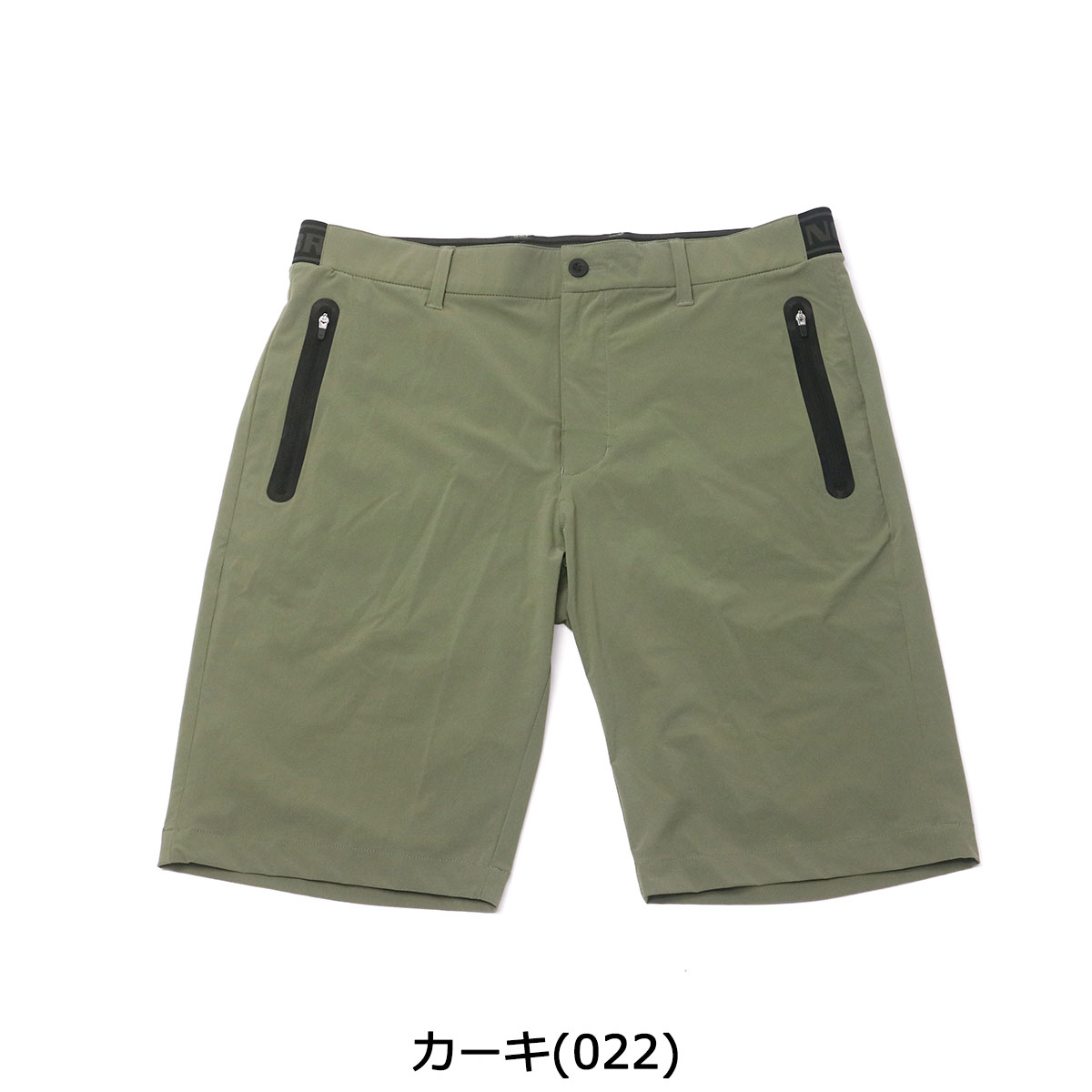 無料ラッピング セール 日本正規品 ブリーフィング ゴルフ ウェア Briefing Golf Ms Tech Short Pants ゴルフウェア メンズ パンツ ショートパンツ ハーフパンツ スリム ストレッチ 無地 Brg1m3