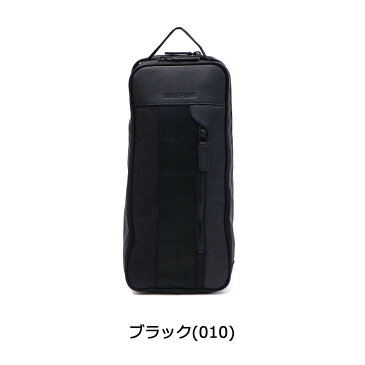 ノベルティ付&無料ラッピング 【日本正規品】 ブリーフィング シューズケース BRIEFING シューズバッグ ゴルフ GOLF SHOES CASE PREMIUM プレミアム メンズ レディース BRG191A02