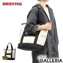 yő40{ 4/30z mxeBt y{Kiz u[tBO g[gobO Y fB[X 傫 BRIEFING g[g obO JWA uh y y A4 iC { BLACK&WHITE TOTE TALL BRL213T18