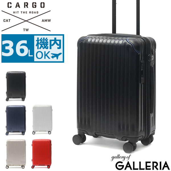 Υ٥ƥ 2ǯݾڡ  ĥ  S ꡼ CARGO  襤 Ų TSAå 36L 1 2 ȥåѡդ ι ĥ AiR STAND ȥꥪ TRIO ϡɥ եʡ CAT558ST