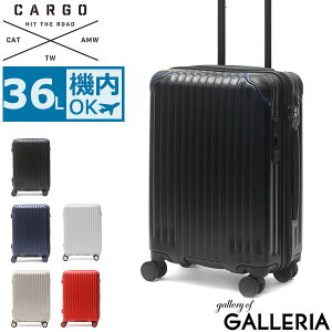 ں38 179:59 Υ٥ƥ 2ǯݾڡ  ĥ  S ꡼ CARGO  襤 Ų TSAå 36L 1 2 ȥåѡդ ι ĥ AiR STAND ȥꥪ TRIO ϡɥ եʡ CAT558ST