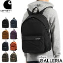 yő40{ 4/30zy{Kiz J[n[g bN Carhartt WIP bNTbN PAYTON BACKPACK obNpbN fCpbN B4 e PC[ Y fB[X I026877