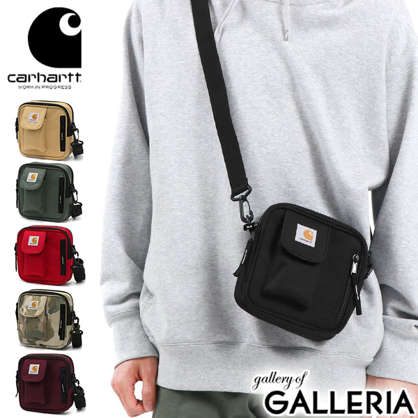  Gg[&yVJ[h25{ 10 25  bsO  {Ki  J[n[g V_[obO carhartt WIP ESSENTIALS BAG SMALL GbZVobO X[ ~jV_[obO ΂߂ Y fB[X |[`  XNGA I006285