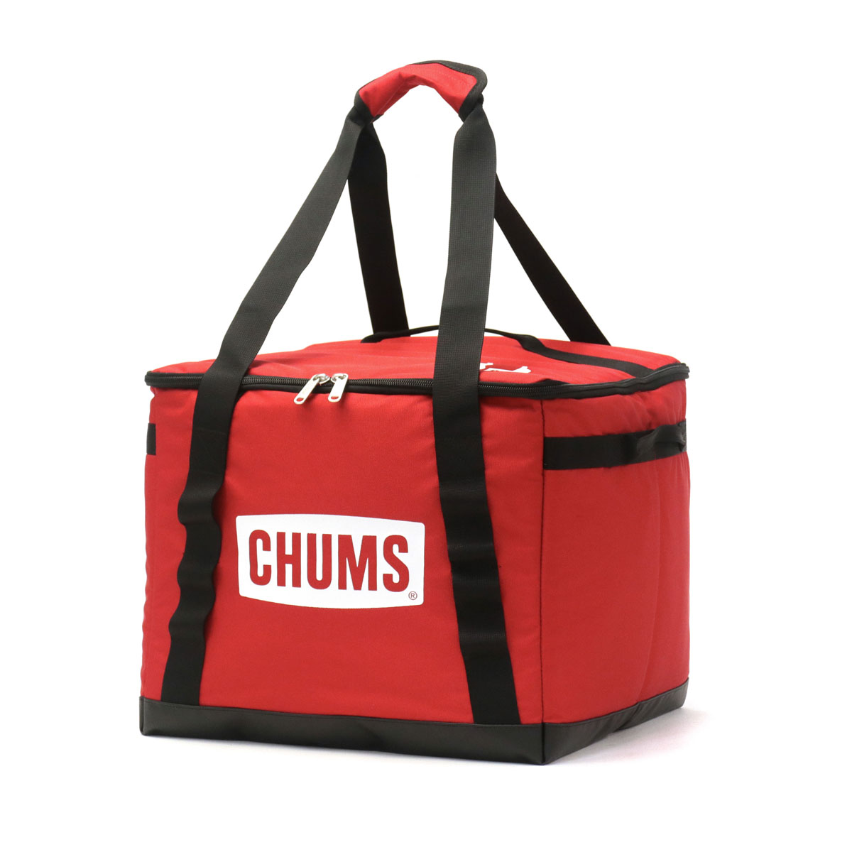 希少 レア CHUMS チャムス フォールダブルボックス L アウトドア用品 希少 レア CHUMS チャムス フォールダブルボックス L アウトドア用品
