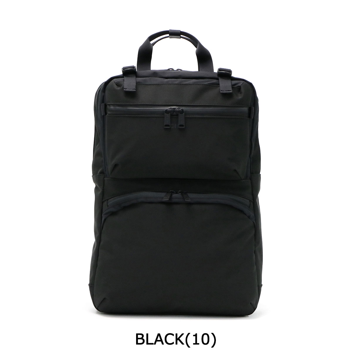 【最大26倍 16日1:59迄】 ノベルティ付 CIE リュック シー SPREAD 2WAYBACKPACK スプレッド バックパック ビジネスバッグ ビジネスリュック A4 B4 防水 軽量 軽い ビジネス カジュアル メンズ レディース 072000 2