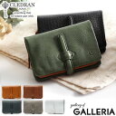 【最大30倍 4/20限定】 ノベルティ付 クレドラン 財布 CLEDRAN 二つ折り財布 小銭入れ ADORE WALLET M アドレ 二つ折り 小さめ 本革 レディース S-6218