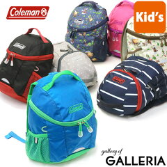 https://thumbnail.image.rakuten.co.jp/@0_mall/galleria/cabinet/coleman4/col0027.jpg