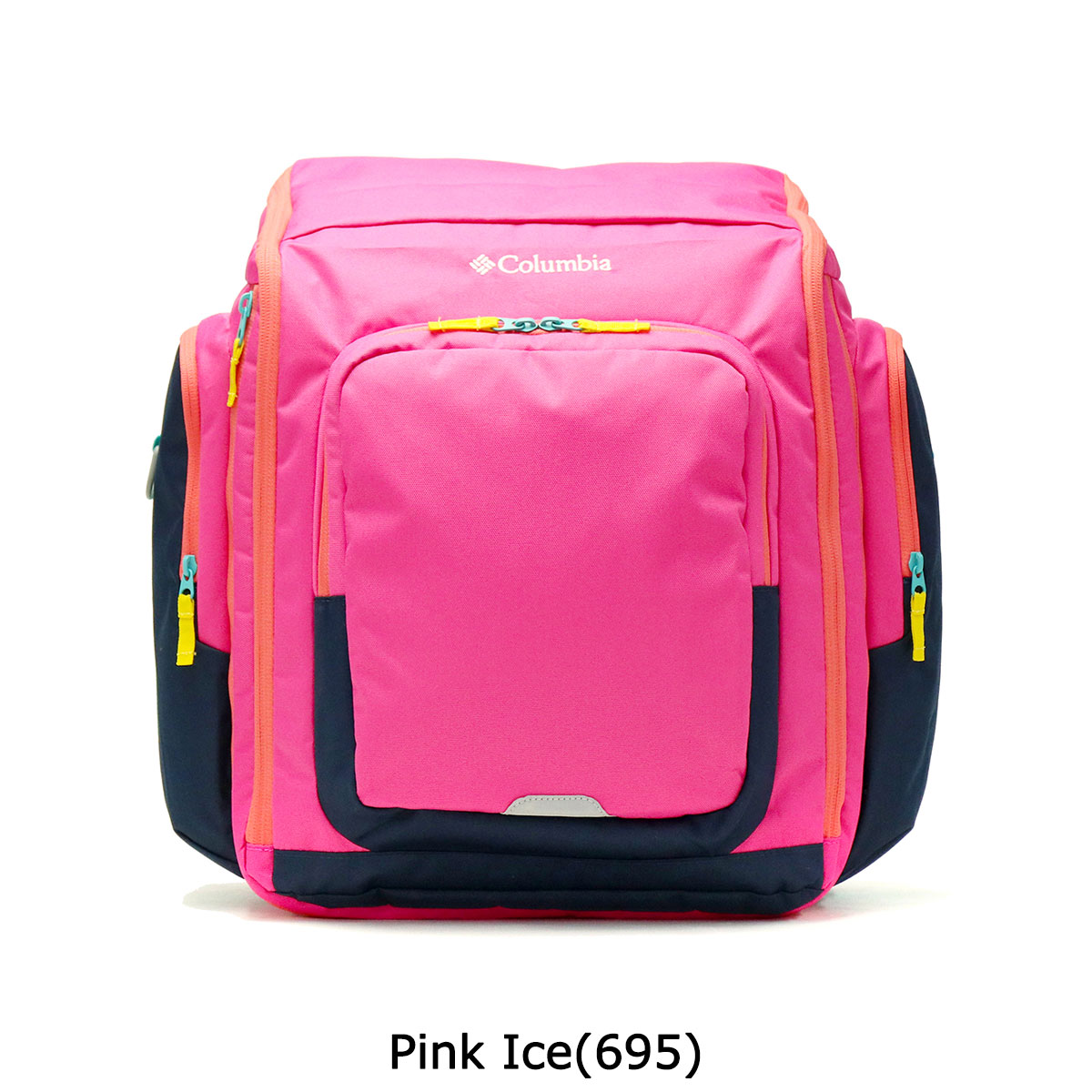 送料無料 無料ラッピング コロンビア リュック Columbia キッズ サブリュック 修学旅行 林間学校 合宿 大容量 小学生 中学生 男の子 女の子 キャンプ プライスストリームユース42 50lバックパック Pu63 42l 50l 即日出荷 Www Blokeliucentras Lt 送料無料 無料ラッピング コロンビア リュック Columbia キッズ サブリュック 修学旅行 林間学校 合宿 大容量 小学生 中学生 男の子 女の子 キャンプ プライスストリームユース42 50lバックパック Pu63 42l 50l 即日出荷 Www Blokeliucentras Lt