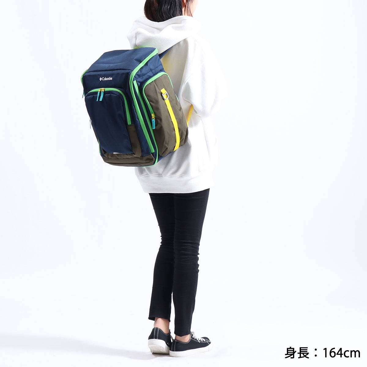 最安値挑戦 無料ラッピング コロンビア リュック Columbia キッズ サブリュック 修学旅行 林間学校 合宿 大容量 小学生 中学生 男の子 女の子 キャンプ プライスストリームユース42 50lバックパック Pu63 42l 50l 新着商品 Www Blokeliucentras Lt 最安値挑戦 無料ラッピング コロンビア リュック Columbia キッズ サブリュック 修学旅行 林間学校 合宿 大容量 小学生 中学生 男の子 女の子 キャンプ プライスストリームユース42 50lバックパック Pu63 42l 50l 新着商品 Www Blokeliucentras Lt