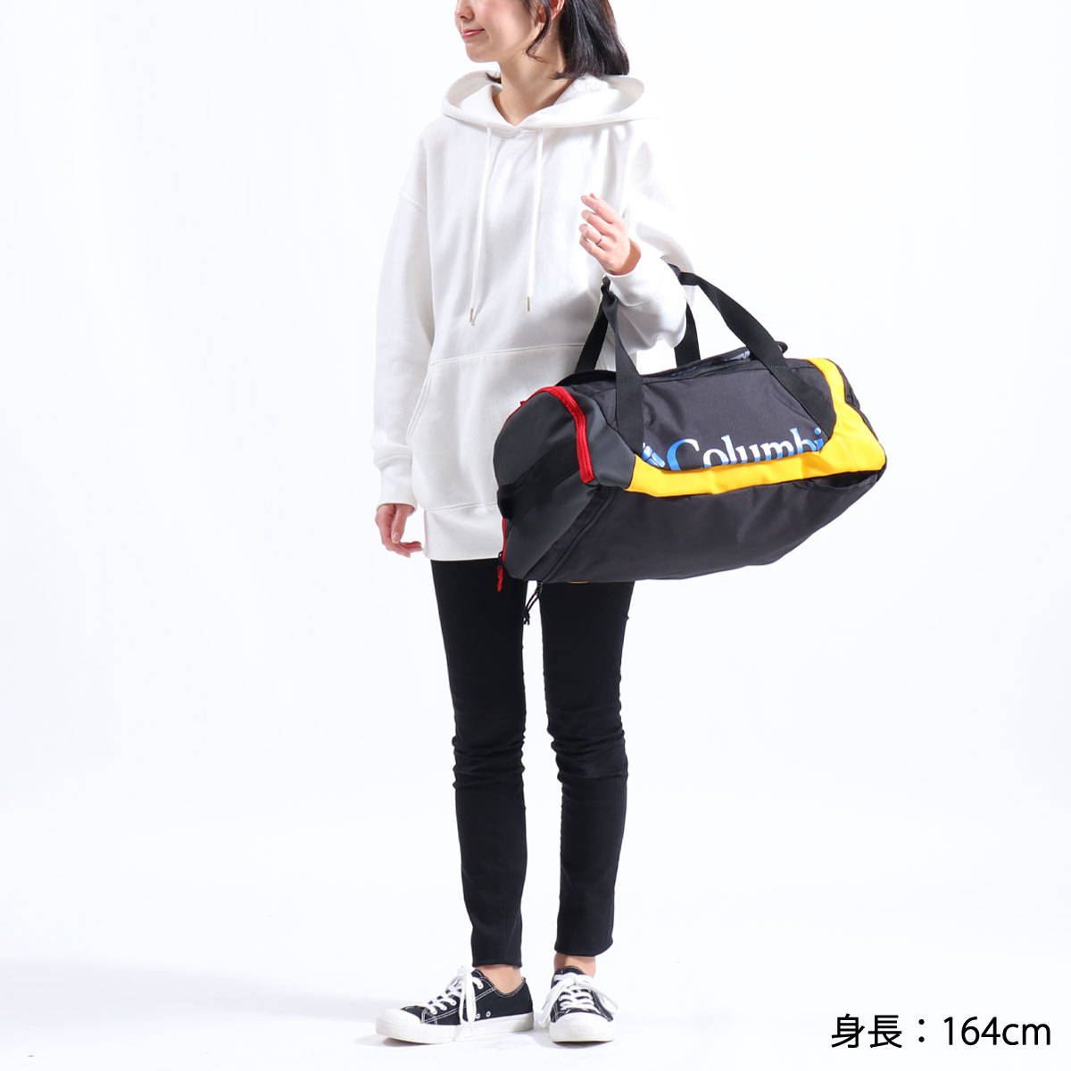 春夏新色 無料ラッピング コロンビア ボストンバッグ Columbia リュック ダッフルバッグ キッズ 30l 大容量 合宿 修学旅行 林間学校 2way 30l ブレムナースロープキッズダッフル Bremner Slope Kid S Duffle メンズ レディース Pu8426 安い購入 Www Ugtu Net 春夏新色 無料ラッピング コロンビア ボストンバッグ Columbia リュック ダッフルバッグ キッズ 30l 大容量 合宿 修学旅行 林間学校 2way 30l ブレムナースロープキッズダッフル Bremner Slope Kid S Duffle メンズ レディース Pu8426 安い購入 Www Ugtu Net