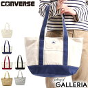 yő40{ 4/30z Ro[X g[gobO CONVERSE obO CANVAS M TOTE BAG g[g fB[X A4 LoX JWA 17919300