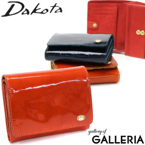 ں39 5/5 ׾ʪ+٤Υ٥ƥ   ޤ Dakota ޤ ܳ ǥ å դ  ֥ 0036462