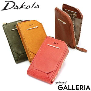 ں39 4/20 ׾ʪ+٤Υ٥ƥ   Dakota ѥ ڥ ɥ   ܳ   ޡȥ   4Ϣ եʡ ꥢ쥶 ֥ ǥ 0030056