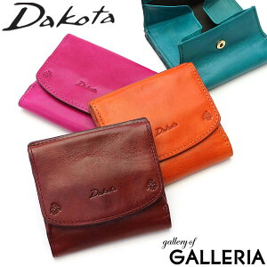 ں39 5/5 ׾ʪ+٤Υ٥ƥ   Dakota ޤ Хӡ box  ǥ 쥶 ܳ 0036123