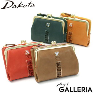 ں39 5/5 ׾ʪ+٤Υ٥ƥ   Dakota ޤ å  ޤ ޸ ޸ ܳ    ǥ 0030341