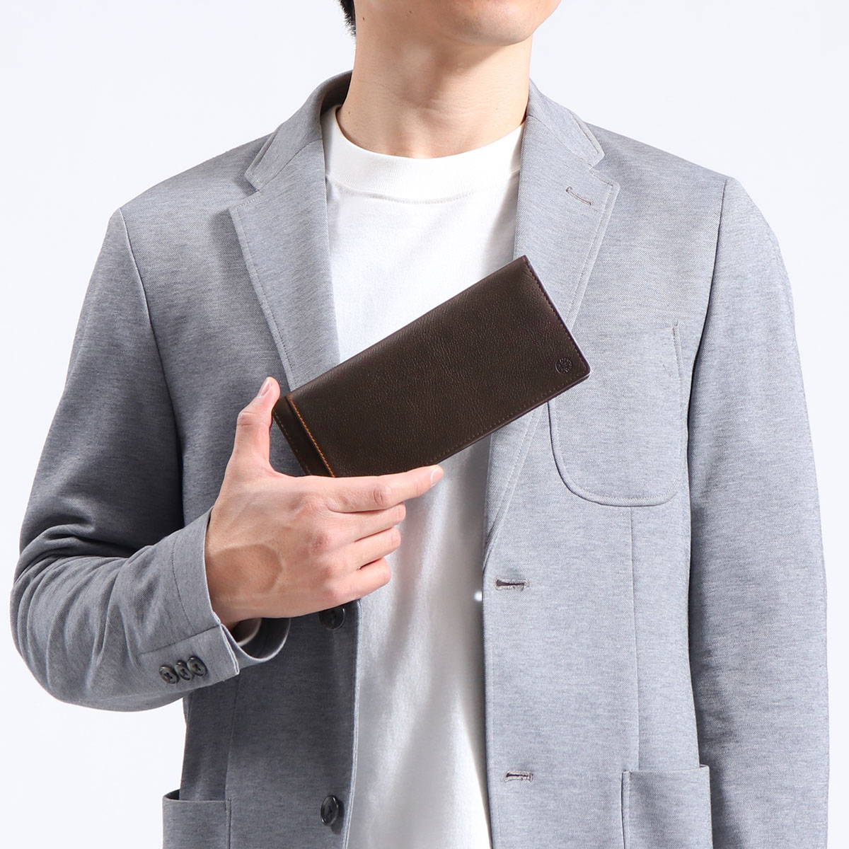 注目のブランド返品ok のもれなく選べるノベルティプレゼント 送料無料 代引き手数料無料 あす楽対応 ポイント10倍 ダコタ Dakota ダコタブラックレーベル Black Label 長財布 二つ折り ノベルティ付 無料ラッピング 薄い ダコタブラックレーベル 本革 長財布 Dakota