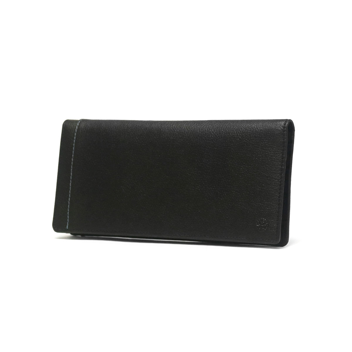 注目のブランド返品ok のもれなく選べるノベルティプレゼント 送料無料 代引き手数料無料 あす楽対応 ポイント10倍 ダコタ Dakota ダコタブラックレーベル Black Label 長財布 二つ折り ノベルティ付 無料ラッピング 薄い ダコタブラックレーベル 本革 長財布 Dakota