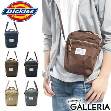 【楽天カードで9倍】 ディッキーズ ショルダーバッグ Dickies ショルダー バッグ CLASSIC WORKERS MINI SHOULDER クラシックワーカーズ ミニショルダー メンズ レディース 斜めがけ 斜めがけバッグ 14958900