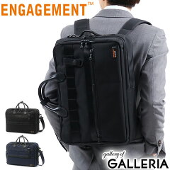 https://thumbnail.image.rakuten.co.jp/@0_mall/galleria/cabinet/engagement/egbf-003.jpg