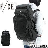 ノベルティ付&無料ラッピング エフシーイー リュック F/CE. PET RECYCLE リュックサック PE BIG TRAVEL バックパック 大容量 39L 旅行 アウトドア メンズ レディース F2002PET0002