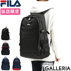 https://thumbnail.image.rakuten.co.jp/@0_mall/galleria/cabinet/fila/fil0002.jpg