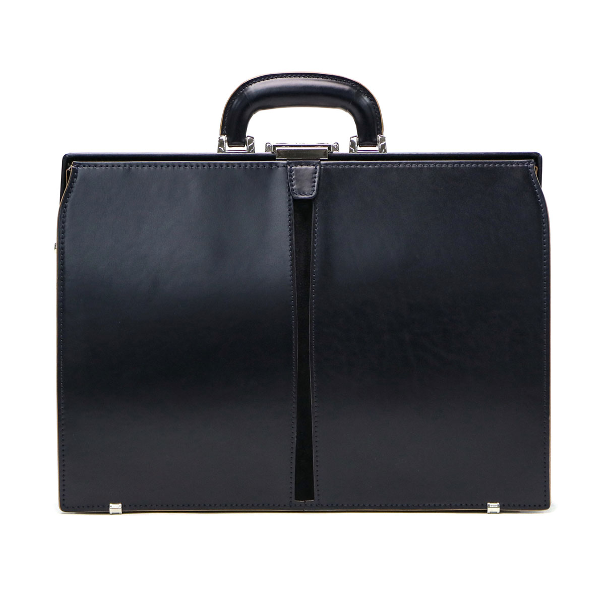 楽天市場】ファイブウッズ ダレスの通販