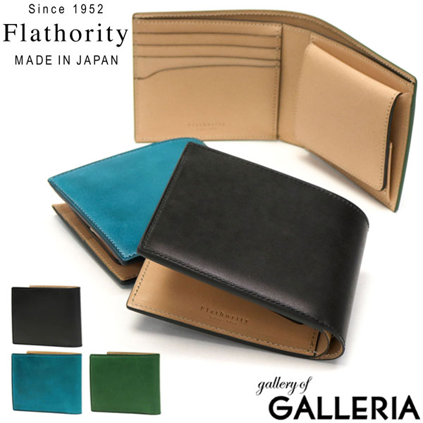 ں36 5/20 ʤꥸʥ륭ۥץ쥼 ե饽ƥ ޤ Flathority waterOil Cordovan Short Wallet ᥪ륳ɥХޤ    ɥХ ܳ  쥶 ֥   ǥ FM-702