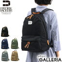 【最大53倍 5/15限定】 フレドリックパッカーズ リュック FREDRIK PACKERS 500D DAY PACK デイパック リュックサック シンプル...