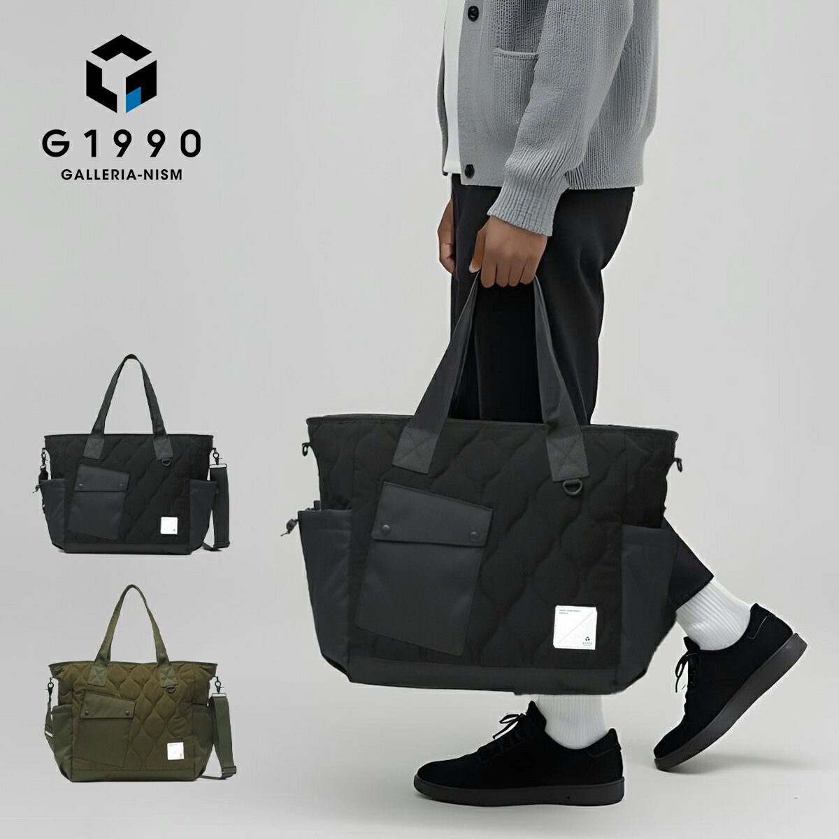 楽天市場】ポーター g1950の通販 楽天市場】ポーター g1950の通販