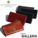 【最大39倍 4/30限定】 ノベルティ付 【正規品3カ月保証】 グレンロイヤル 名刺入れ GLENROYAL SLIM BUSINESS CARD HOLDER フルブライドルレザー カードホルダー メンズ レディース 革 03-6131