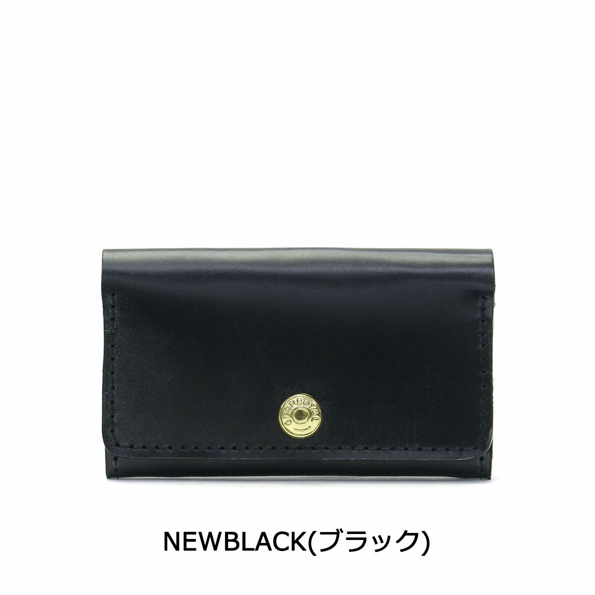 海外正規品 無料ラッピング 3カ月保証 グレンロイヤル 名刺入れ Glenroyal Slim Business Card Holder フルブライドルレザー カードホルダー メンズ レディース 革 03 6131 人気絶頂 Brazhost Net Br 海外正規品 無料ラッピング 3カ月保証 グレンロイヤル 名刺入れ Glenroyal Slim Business Card Holder フルブライドルレザー カードホルダー メンズ レディース 革 03 6131 人気絶頂 Brazhost Net Br