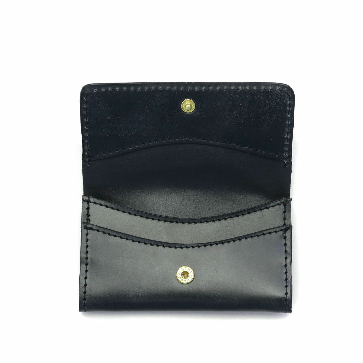 海外正規品 無料ラッピング 3カ月保証 グレンロイヤル 名刺入れ Glenroyal Slim Business Card Holder フルブライドルレザー カードホルダー メンズ レディース 革 03 6131 人気絶頂 Brazhost Net Br 海外正規品 無料ラッピング 3カ月保証 グレンロイヤル 名刺入れ Glenroyal Slim Business Card Holder フルブライドルレザー カードホルダー メンズ レディース 革 03 6131 人気絶頂 Brazhost Net Br