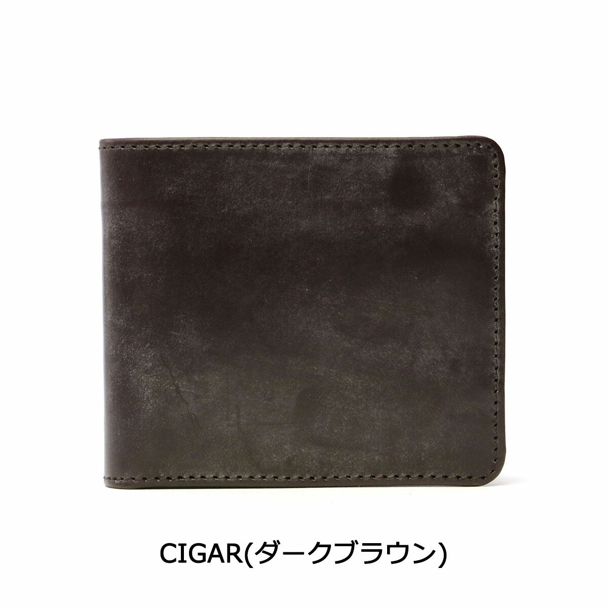 【最大26倍 16日1:59迄】 ノベルティ付 【正規品3カ月保証】 グレンロイヤル 財布 GLENROYAL HIP WALLET WITH DIVIDER 二つ折り メンズ レディース レザー 革 03-6171 3