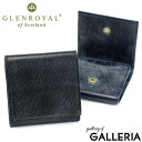 グレンロイヤル 革財布 メンズ ノベルティ付 【正規品3カ月保証】 グレンロイヤル コインケース GLENROYAL 財布 LAKELAND BRIDLE COLLECTION レイクランドブライドルコレクション STANDARD COIN CASE 小銭入れ ミニ財布 メンズ レディース レザー 革 03-5926