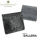 【最大39倍 5/5限定】 ノベルティ付 【正規品3カ月保証】 グレンロイヤル カードケース GLENROYAL 財布 LAKELAND BRIDLE COLLECTION レイクランドブライドルコレクション ブライドルレザー CARD CASE WITH NOTE 本革 メンズ レディース 03-5935