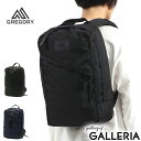 【最大39倍 4/20限定】【日本正規品】 グレゴリー リュック GREGORY リュックサック OVERHEAD DAY オーバーヘッドデイ デイパック バックパック A4 B4 22L 通学 アウトドア メンズ レディース