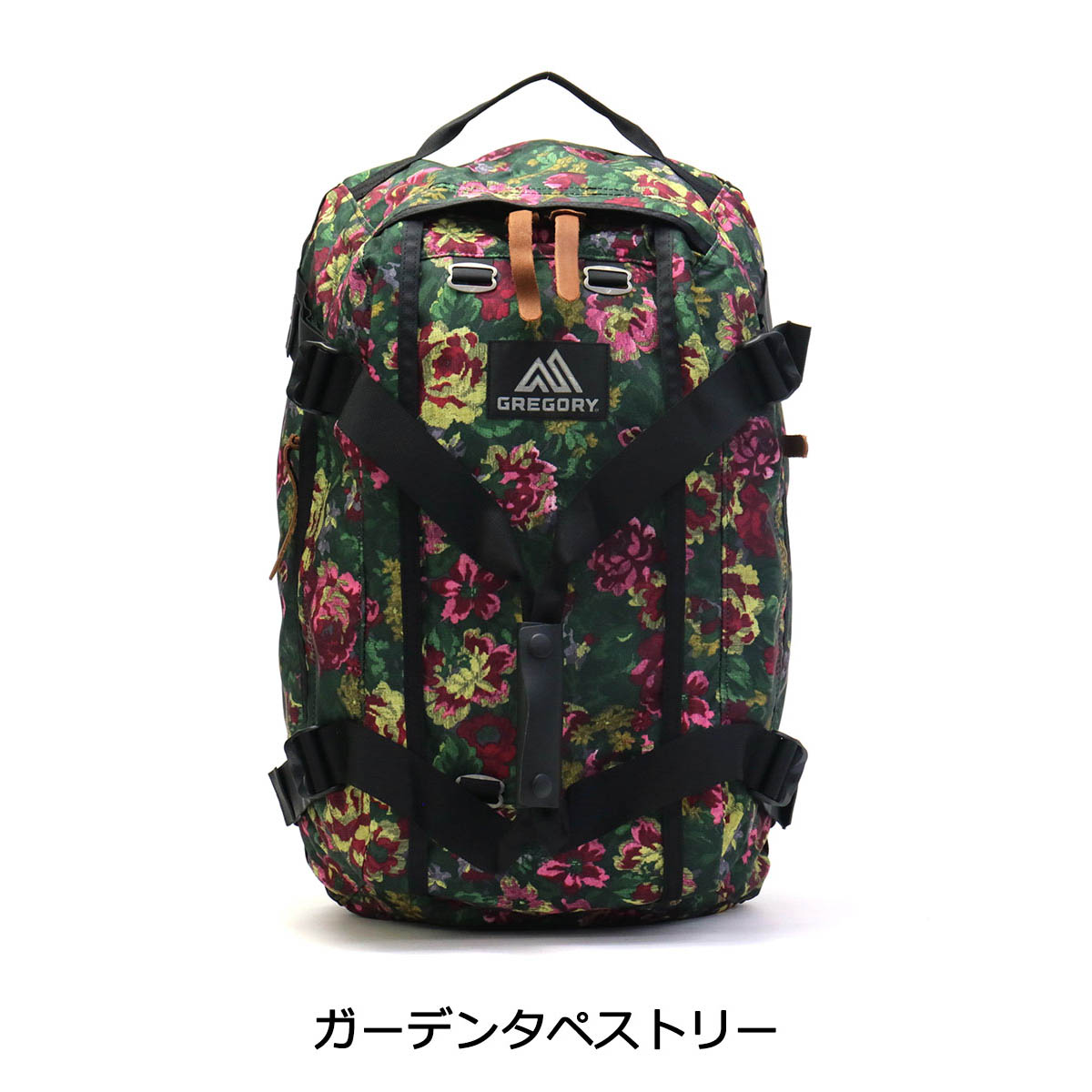 Rカードでp14倍 10 25 木 0 00 24h限定 アッソブ 2way Gregory ダッフルバッグ 吉田鞄 クラシック タンカー Crossover グレゴリー Duffel ボストン リュック Classic リュックサック 40 クロスオーバーダッフル アウトドア メンズ レディース 6530 6531 65