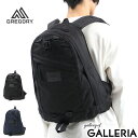 グレゴリー 【日本正規品】 グレゴリー リュック GREGORY CLASSIC クラシック デイパック バックパック リュックサック 26L A4 アウトドア 軽量 通学 通勤 メンズ レディース