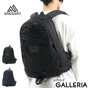 ں39 5/5 ʡ 쥴꡼ å GREGORY CLASSIC 饷å ǥѥå Хåѥå åå 26L A4 ȥɥ  ̳ ̶  ǥ