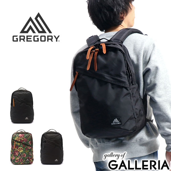 【日本正規品】 グレゴリー リュック GREGORY デイパック CLASSIC クラシック エブリデイ EVERYDAY A4 21L リュックサック アウトドア メンズ レディース