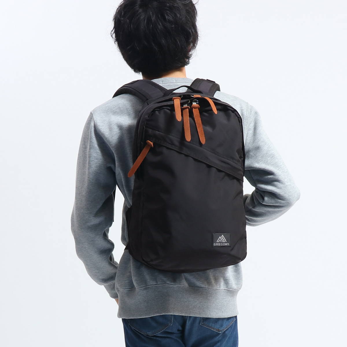 国産 無料ラッピング 日本正規品 セール10 Off グレゴリー リュック Gregory デイパック Classic クラシック エブリデイ Everyday 21l リュックサック アウトドア メンズ レディース Cpn11 早割クーポン Smartfin Biz