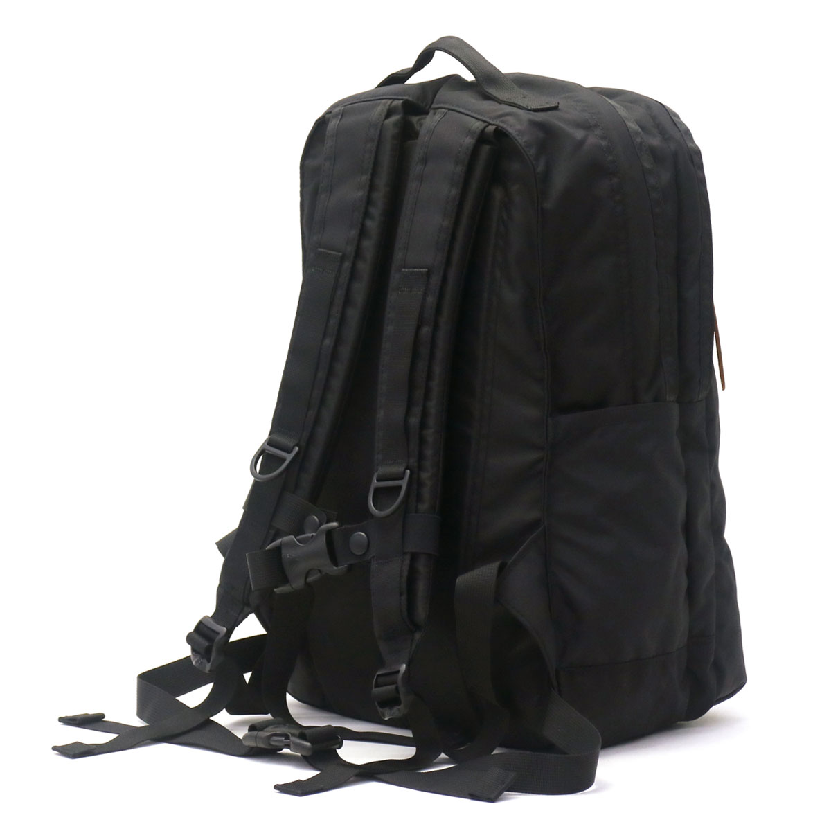 国産 無料ラッピング 日本正規品 セール10 Off グレゴリー リュック Gregory デイパック Classic クラシック エブリデイ Everyday 21l リュックサック アウトドア メンズ レディース Cpn11 早割クーポン Smartfin Biz