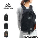 【最大39倍 4/20限定】【日本正規品】 グレゴリー リュック GREGORY デイパック CLASSIC クラシック ハーフデイミニ HALF DAY MINI A4 16L リュックサック アウトドア メンズ レディース