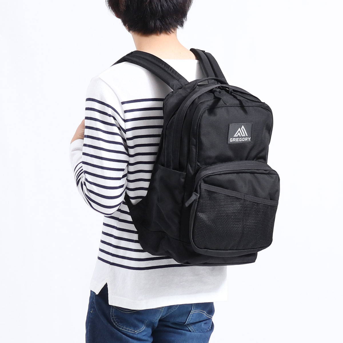 新品即決 無料ラッピング 日本正規品 グレゴリー リュック Gregory デイパック Classic キャンパスデイm Campus Day M バッグ リュックサック バックパック 22l 大容量 軽量 通学 通勤 ビジネス ナイロン メンズ レディース お気にいる Rspjember Jatimprov Go Id 新品即決 無料ラッピング 日本正規品 グレゴリー リュック Gregory デイパック Classic キャンパスデイm Campus Day M バッグ リュックサック バックパック 22l 大容量 軽量 通学 通勤 ビジネス ナイロン メンズ レディース お気にいる Rspjember Jatimprov Go Id