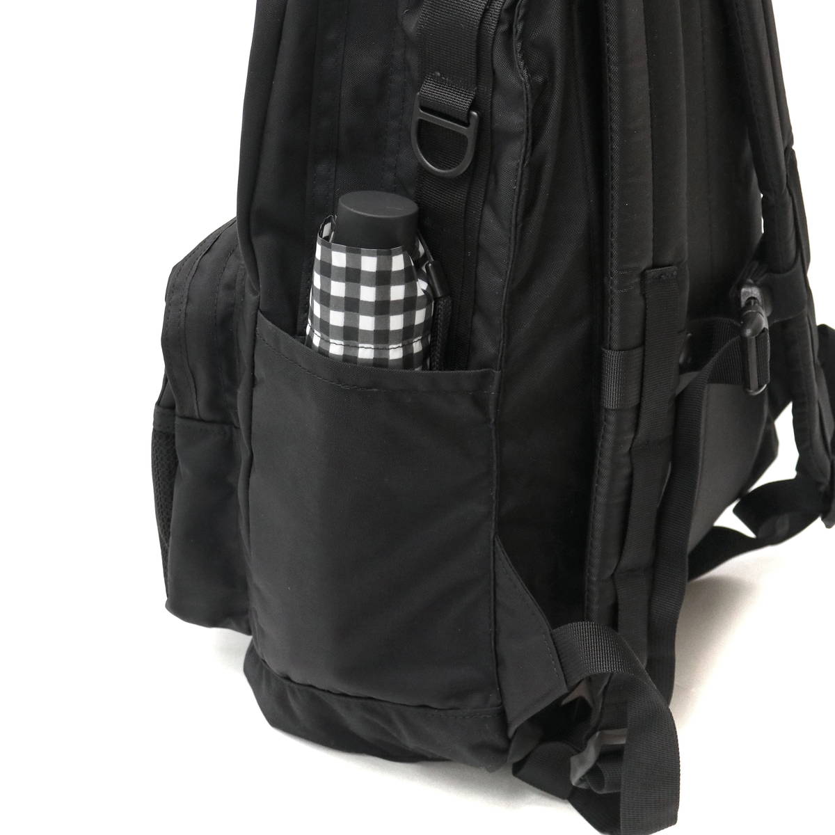 格安即決 無料ラッピング 日本正規品 グレゴリー リュック Gregory デイパック Classic キャンパスデイm Campus Day M バッグ リュックサック バックパック 22l 大容量 軽量 通学 通勤 ビジネス ナイロン メンズ レディース 爆安プライス Www Rspjember Jatimprov Go Id