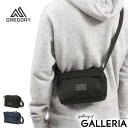 【日本正規品】 グレゴリー ショルダーバッグ GREGORY ショルダー バッグ ENVELOPE SHOULDER CLASSIC エンベロップショルダー ク...