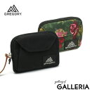 【3日間限定 最大28倍】 【メール便】【日本正規品】 グレゴリー コインケース GREGORY ポーチ ペニーポーチ PENNY POUCH クラシック 小物...