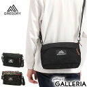 【日本正規品】 グレゴリー ショルダーバッグ GREGORY クラシック エンベロップショルダープラス ENVELOPE SHOULDER PLUS ショルダー バッグ 斜めがけ A5 3.5L 小さめ ミニ 軽量 メンズ レディース