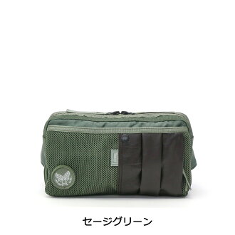 【楽天市場】無料ラッピング | ハーヴェストレーベル ウエストバッグ HARVEST LABEL CUSTOM カスタム WAIST