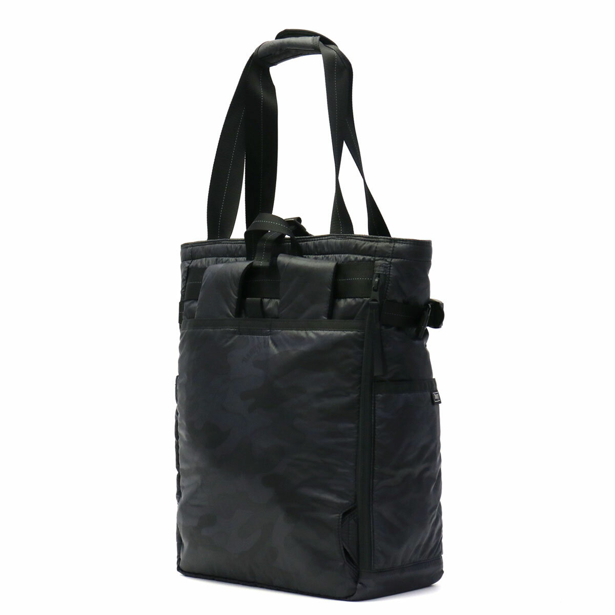 海外最新 無料ラッピング ハーヴェストレーベル トートバッグ Harvest Label Neo Paratrooper ネオパラトルーパー 2way Tote トート リュック 通勤 通勤バッグ Pc メンズ レディース ハーベストレーベル Ht 0160 超人気 Www Giseleblasioli Com Br 海外最新 無料ラッピング ハーヴェストレーベル トートバッグ Harvest Label Neo Paratrooper ネオパラトルーパー 2way Tote トート リュック 通勤 通勤バッグ Pc メンズ レディース ハーベストレーベル Ht 0160 超人気 Www Giseleblasioli Com Br